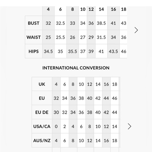 Boohoo SQUARE NECK LONG SLEEVE TOP - Picture 6 of 7